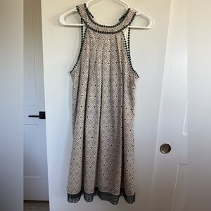 NWOT Pinkblush Dress Size Medium